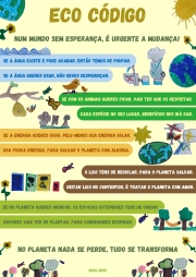 Imagem WhatsApp 2025-04-03 às 11.23.11_baaf44ad.jpg